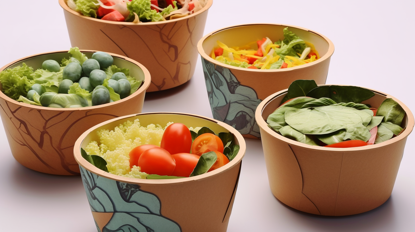 http://www.welcomecup.com/wp-content/uploads/2023/08/cwy_Paper_Salad_Bowls_3411429d-13e9-4882-a88c-c44aa26f4c42.png