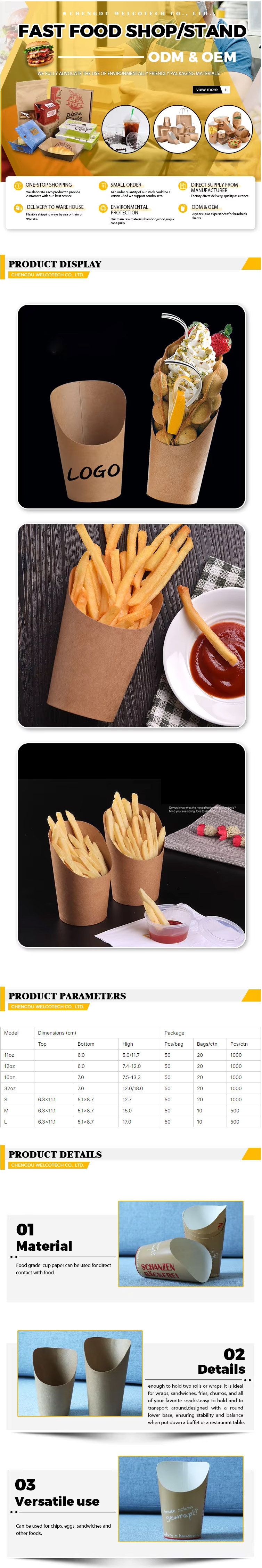 vv.jpg