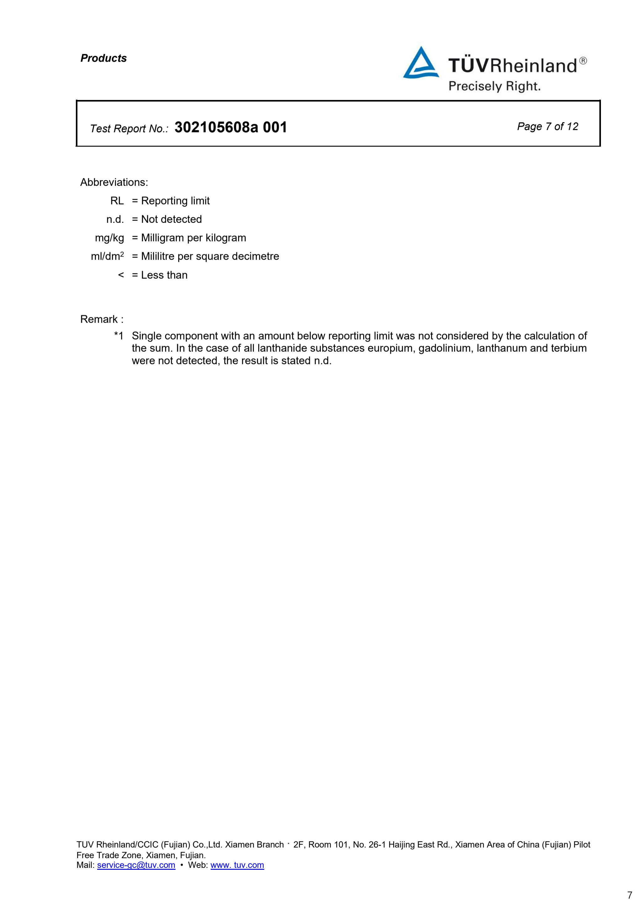 Test Reprot 302105608a 001_7.jpg