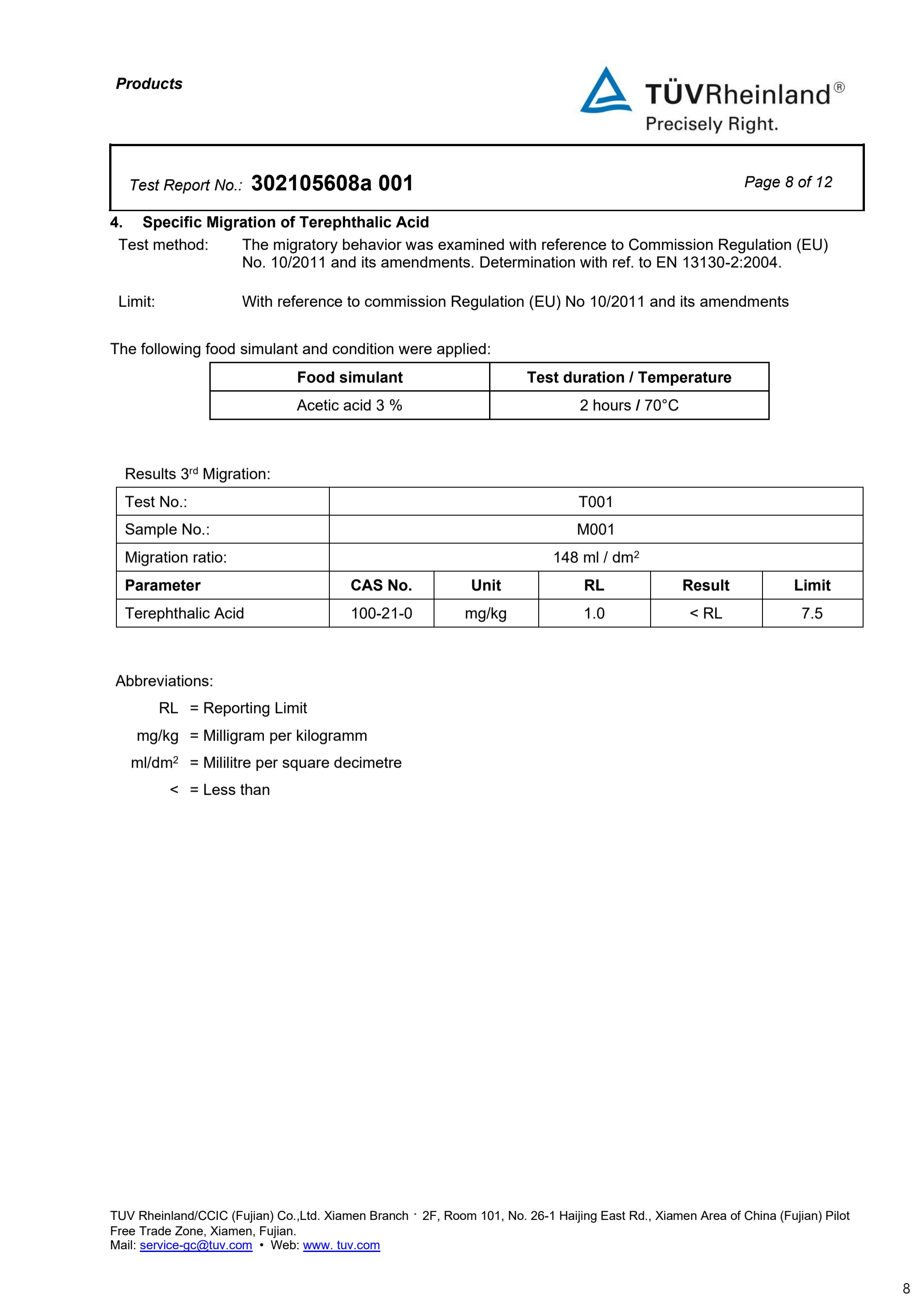 Test Reprot 302105608a 001_8.jpg