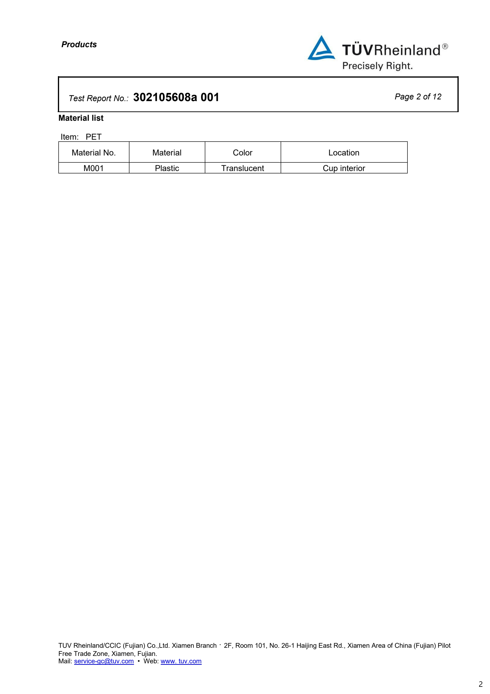 Test Reprot 302105608a 001_2.jpg