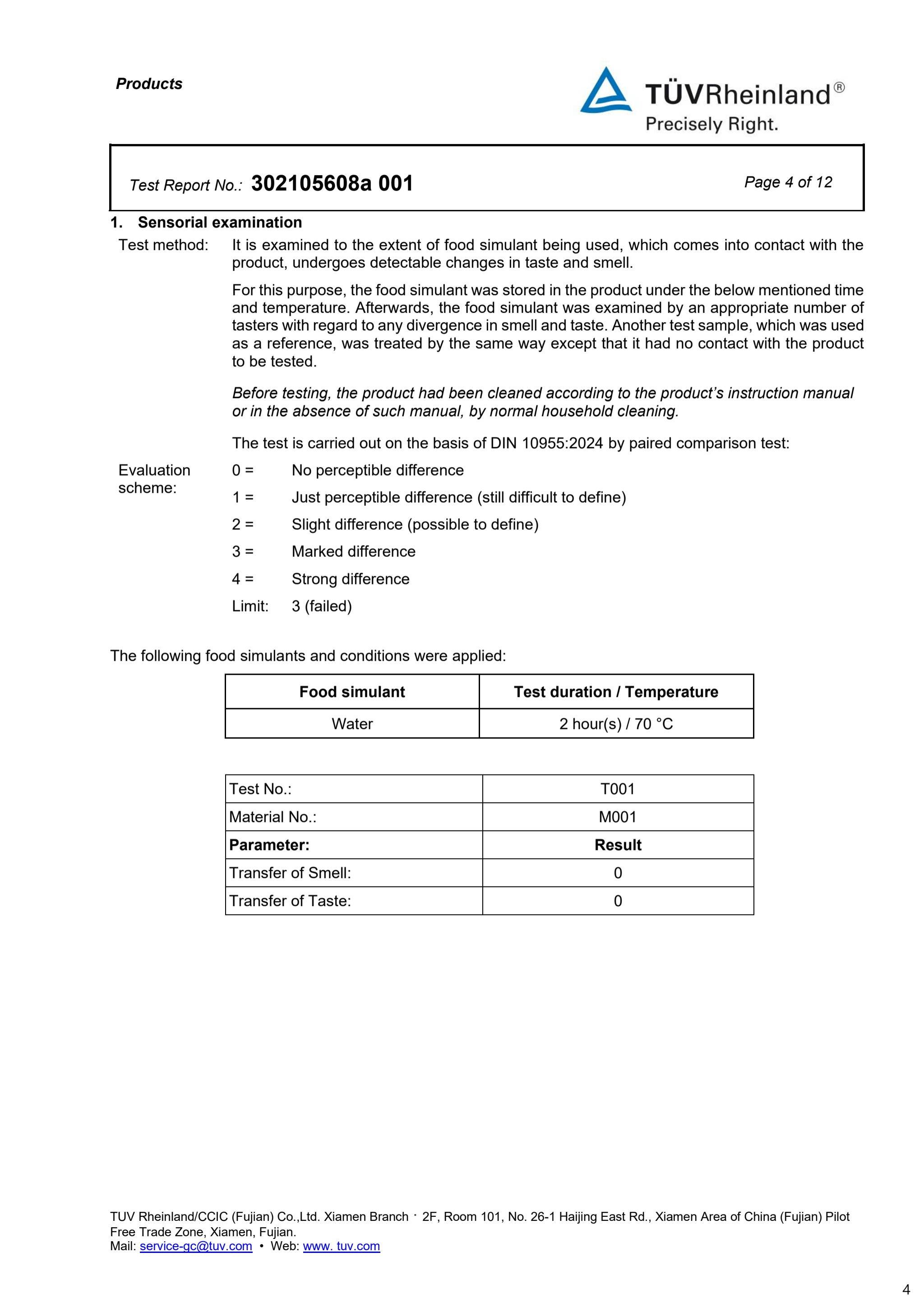 Test Reprot 302105608a 001_4.jpg