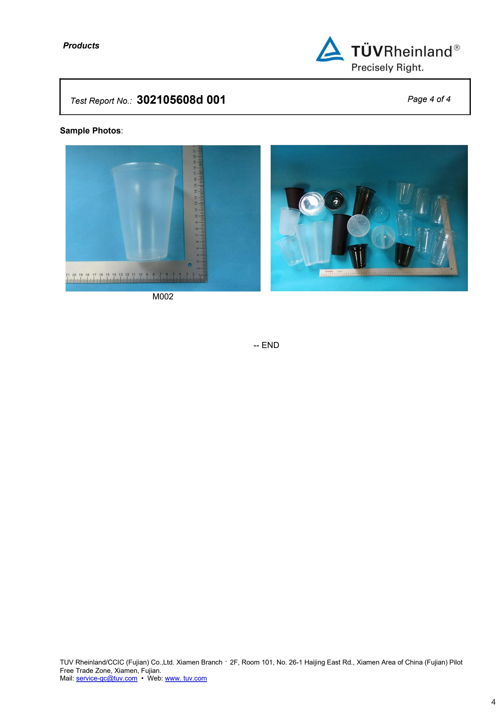 Test Reprot 302105608d 001_4.jpg