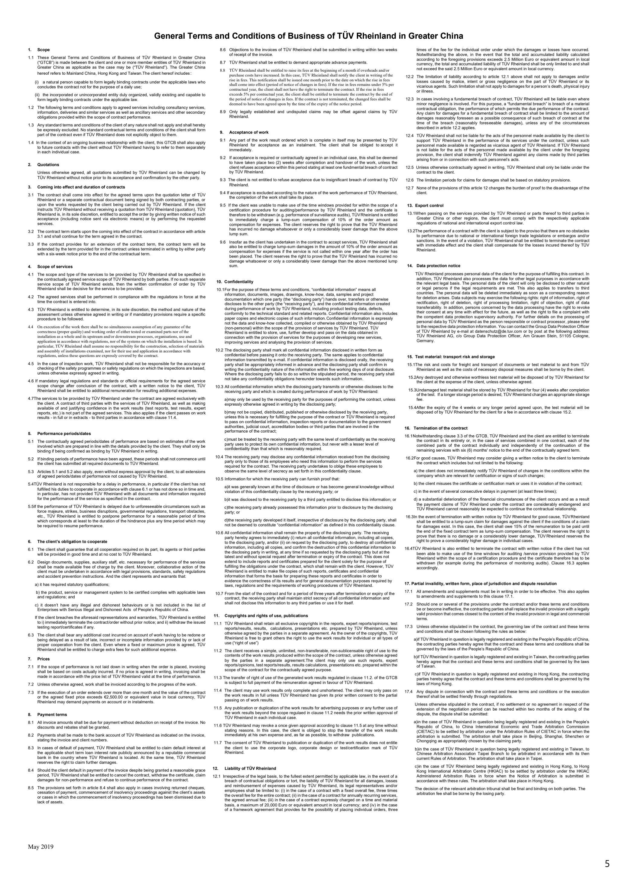 Test Reprot 302105608d 001_5.jpg